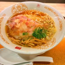 chiechauさんの写真