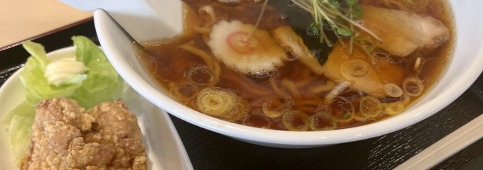 でんがく食堂