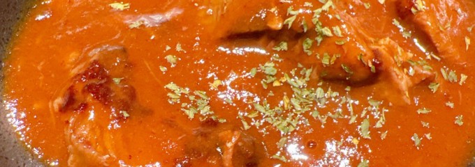 牛たんうしすけ 吉祥寺店