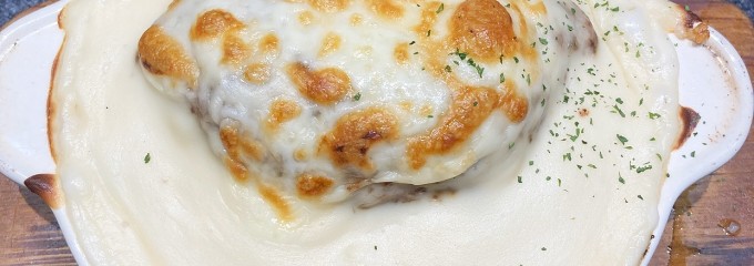 ロビン キッチン