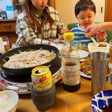 marumuさんの写真