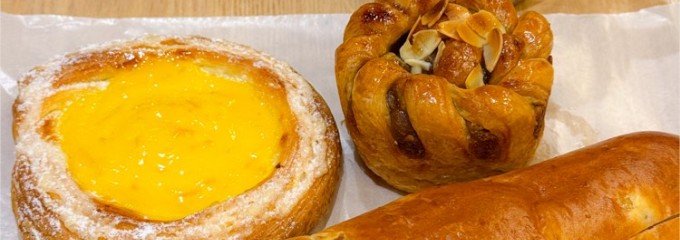 ウィリーウィンキー 高松店