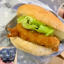 mitisuさんの写真