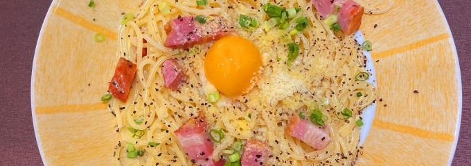 鎌倉パスタ 三井アウトレットパーク札幌北広島店
