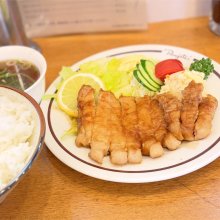yoshi44104410さんの写真