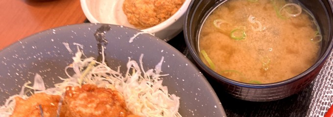 からやま 船橋市場通り店