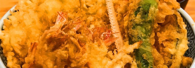 葵丸進