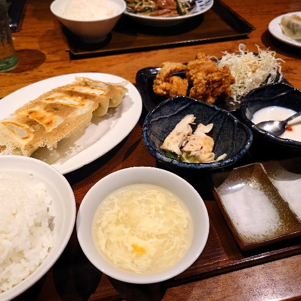 nyaataさんの写真
