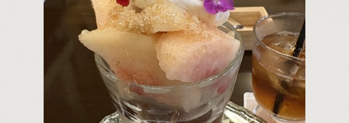喫茶coniwa
