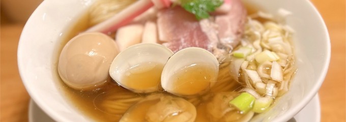 むぎとオリーブ