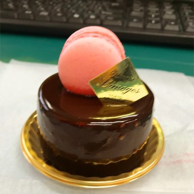 リモージュ 京王 小田急沿線 明大前 洋菓子