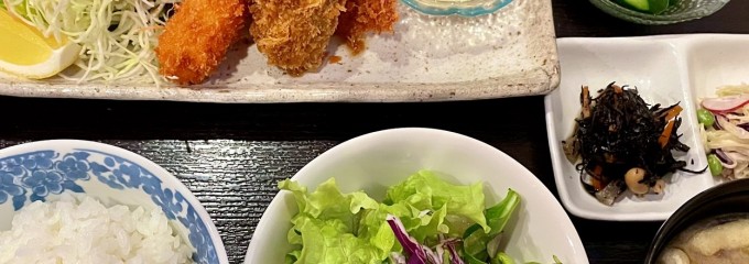 和　たけい