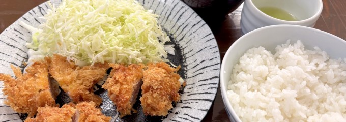 椿
