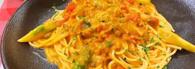 スパゲッティ食堂 ドナ 町田ツインパル店