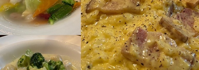 Risotteria GAKU hiragishi