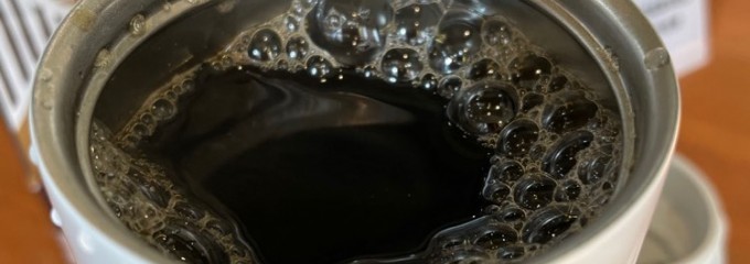 タイ料理 URAIWAN