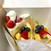 ebimama0114さんの写真