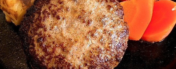 キッチン こまがた