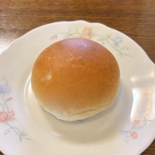 satomi_ntさんの写真