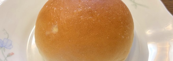 べいくはうす フェアリー