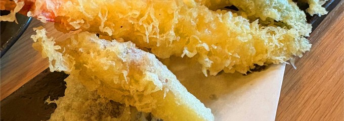 喜酒とUMAMI たけのうち