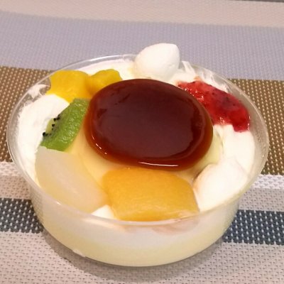 いなげや 西東京富士町店 ケーキ ドーナツ