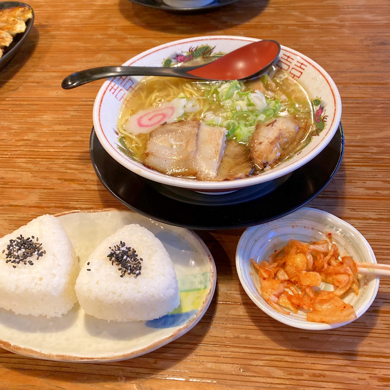 白馬 童子 八尾 店