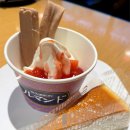 時間制限なし 飲み放題コース厨ぼうず 府中店 多摩 府中 立川 八王子 府中 東京 居酒屋