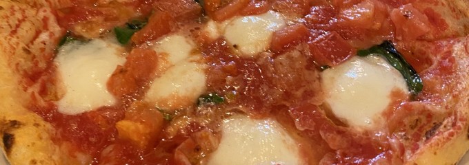 マッシモッタヴィオ