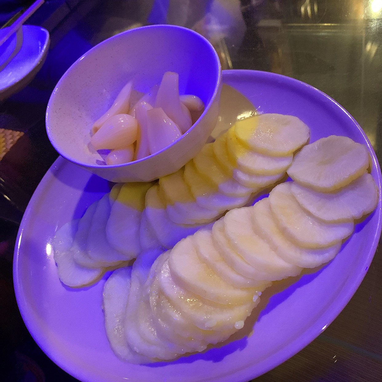 ぼたん 代官山 恵比寿 五反田 五反田 居酒屋