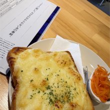 Gleamさんの写真
