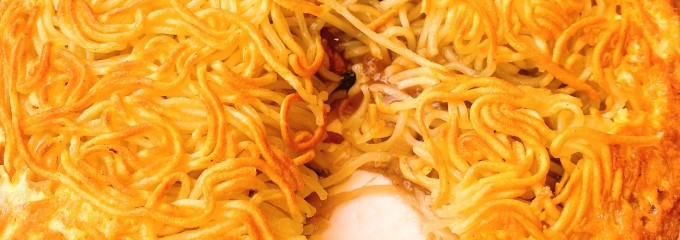 梅蘭 イオンモール東久留米