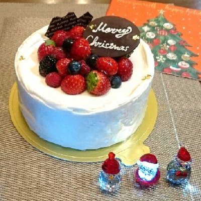 プラチノ 桜新町店 東急沿線 桜新町 洋菓子 プラチノ 桜新町店 東急沿線 桜新町 洋菓子