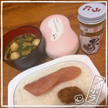 kenkobe7さんの写真