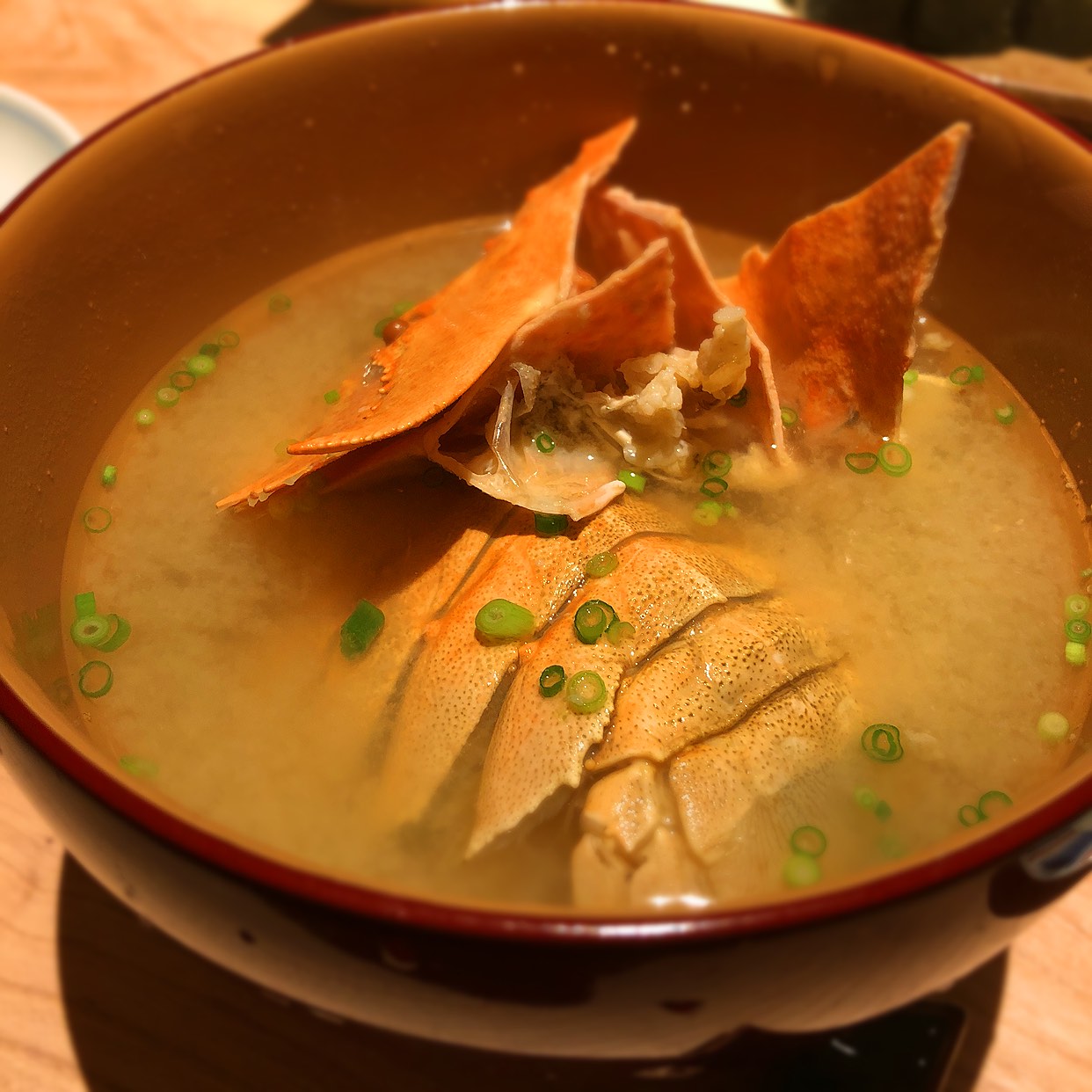 飯 家 く ー た