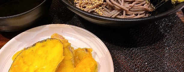 日の陣 エチカフィット永田町店
