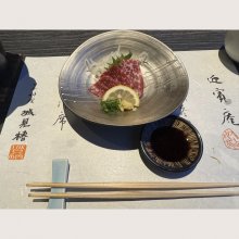 yoshisoさんの写真