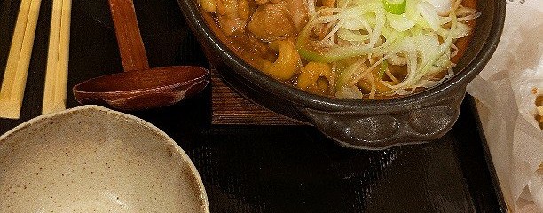 イオンモール水戸内原