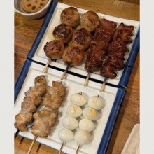 ShintaroUemuraさんの写真