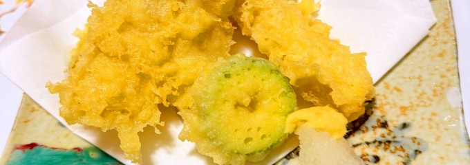 割烹 秋山