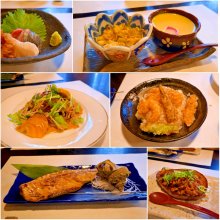 Saruricoさんの写真