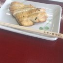 ニーニャニーニョ 桜小町 鈴鹿店 桑名 四日市 鈴鹿 鈴鹿 パスタ ニーニャニーニョ 桜小町 鈴鹿店 桑名 四日市 鈴鹿 鈴鹿 パスタ
