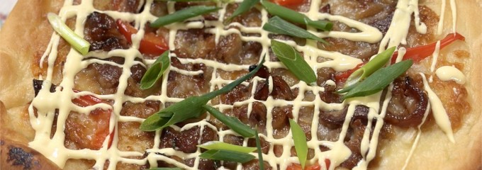 ABCクッキングスタジオ京阪モール店