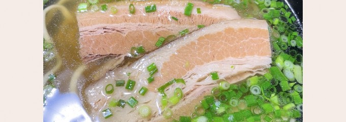 すーまぬめぇ