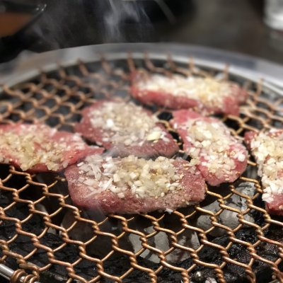 炭火焼肉 頂きまんもす 焼肉 ホルモン 炭火焼肉 頂きまんもす 焼肉 ホルモン