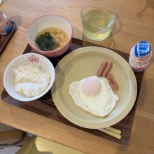 cocomisaさんの写真