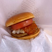 Seventh_Aveさんの写真