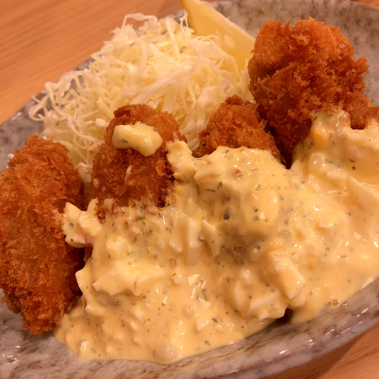 八剣伝 植田駅前店 居酒屋 焼き鳥 やきとり からあげ もつ鍋 宴会 植田駅