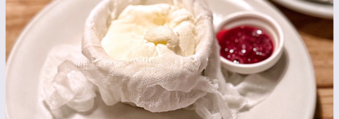 カフェ＆バー アンセム