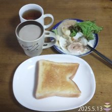 mauriaさんの写真